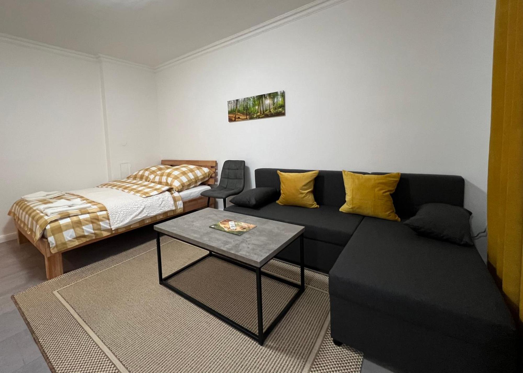 In Schlachthausgasse Apartment Wien