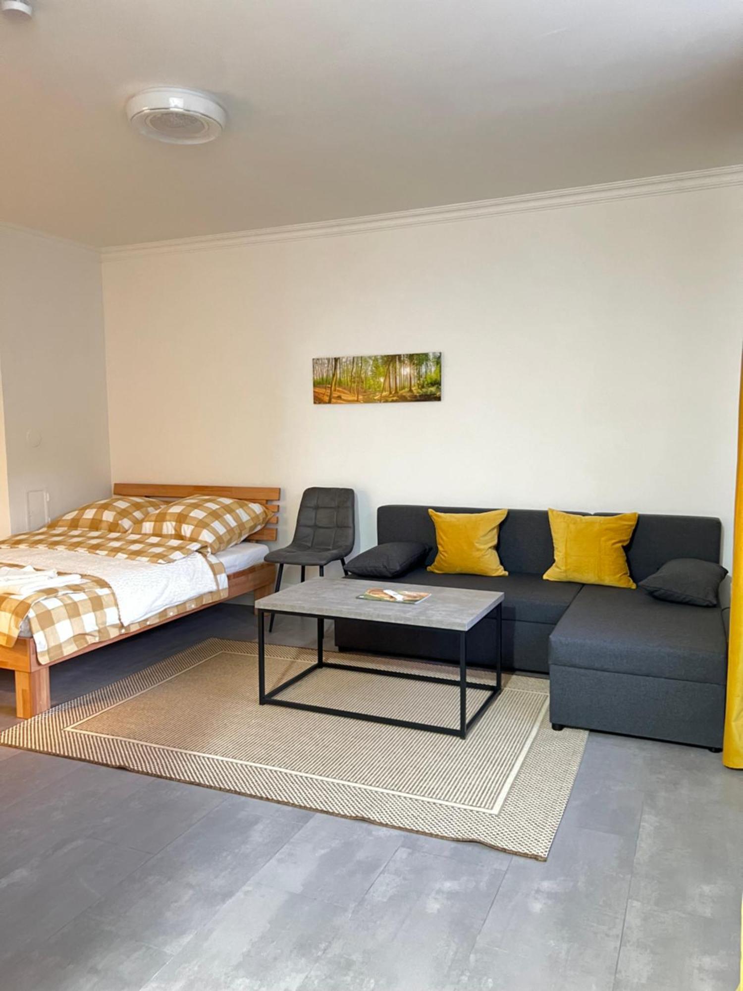 In Schlachthausgasse Apartment Wien